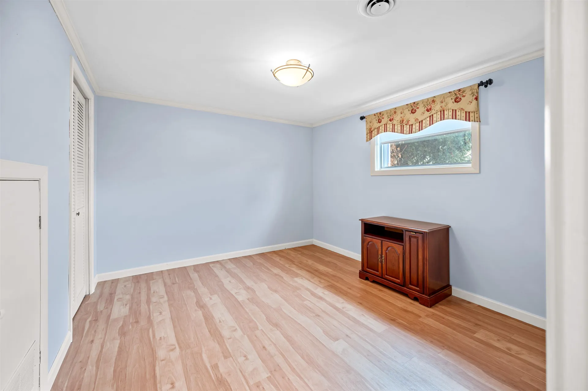 11 Ledge Drive Barre Town VT 05641
