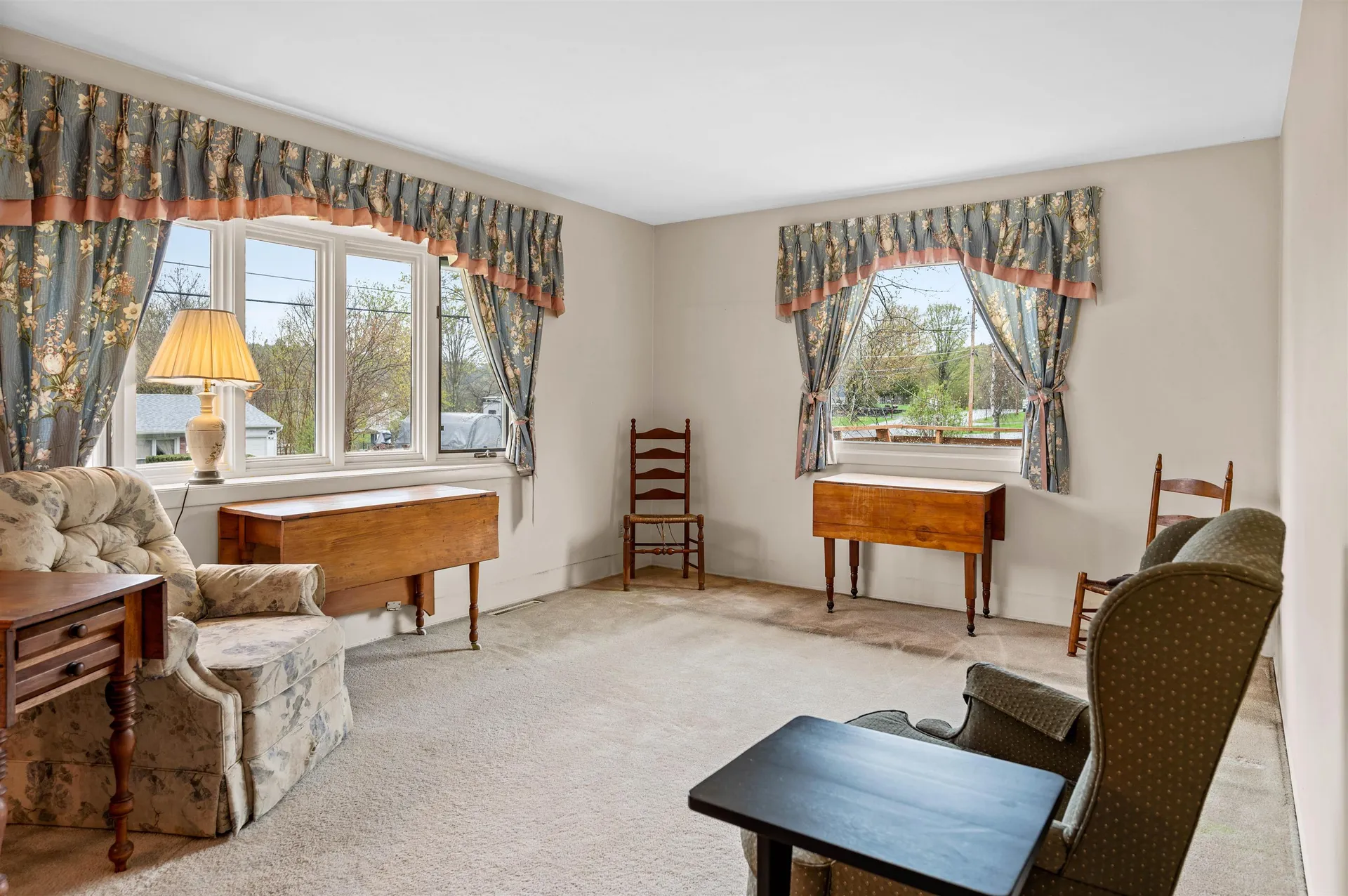 11 Ledge Drive Barre Town VT 05641