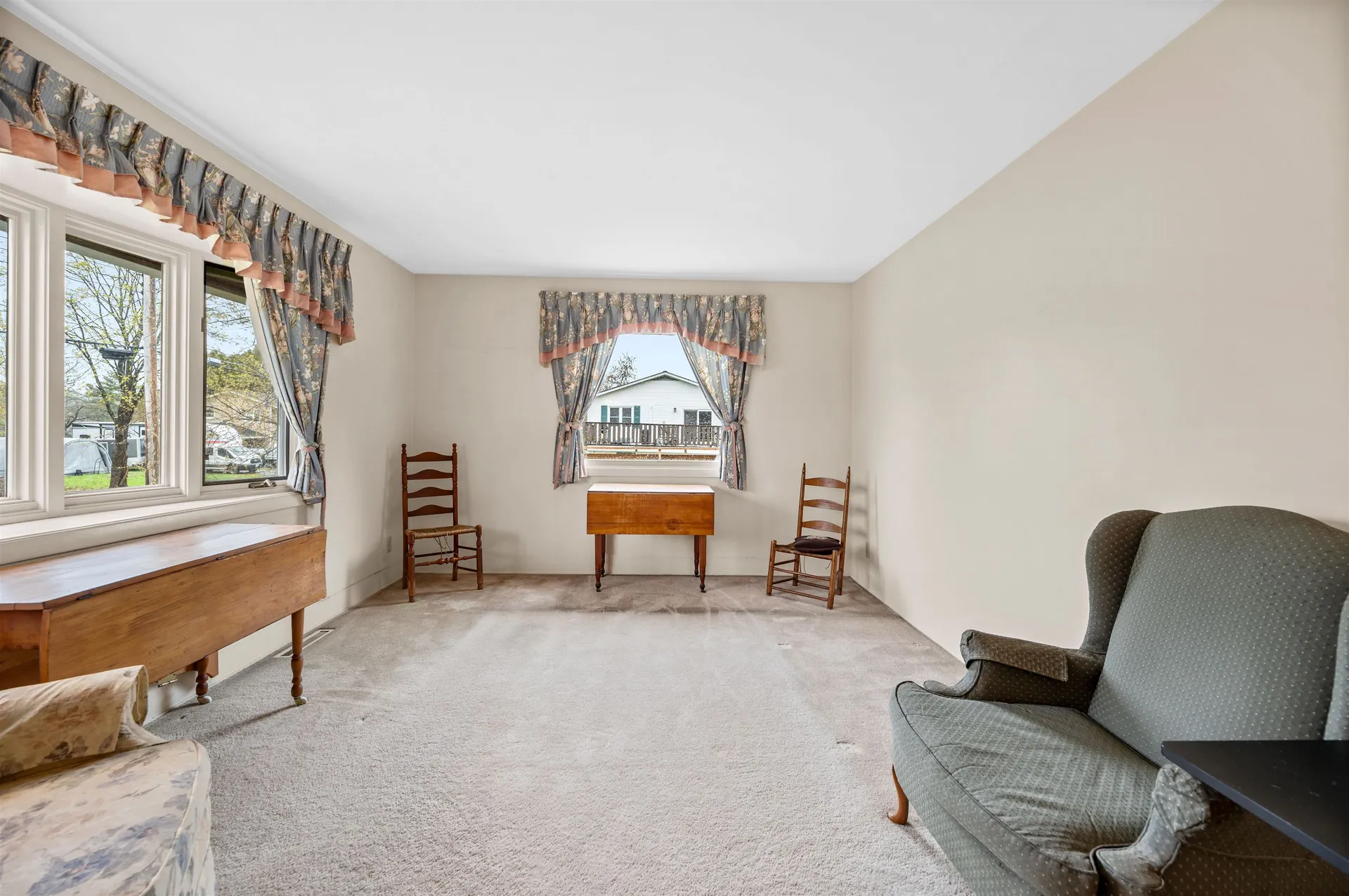 11 Ledge Drive Barre Town VT 05641