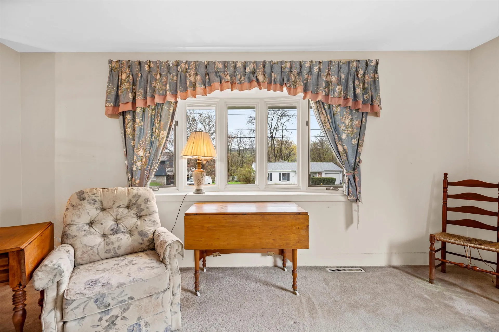 11 Ledge Drive Barre Town VT 05641