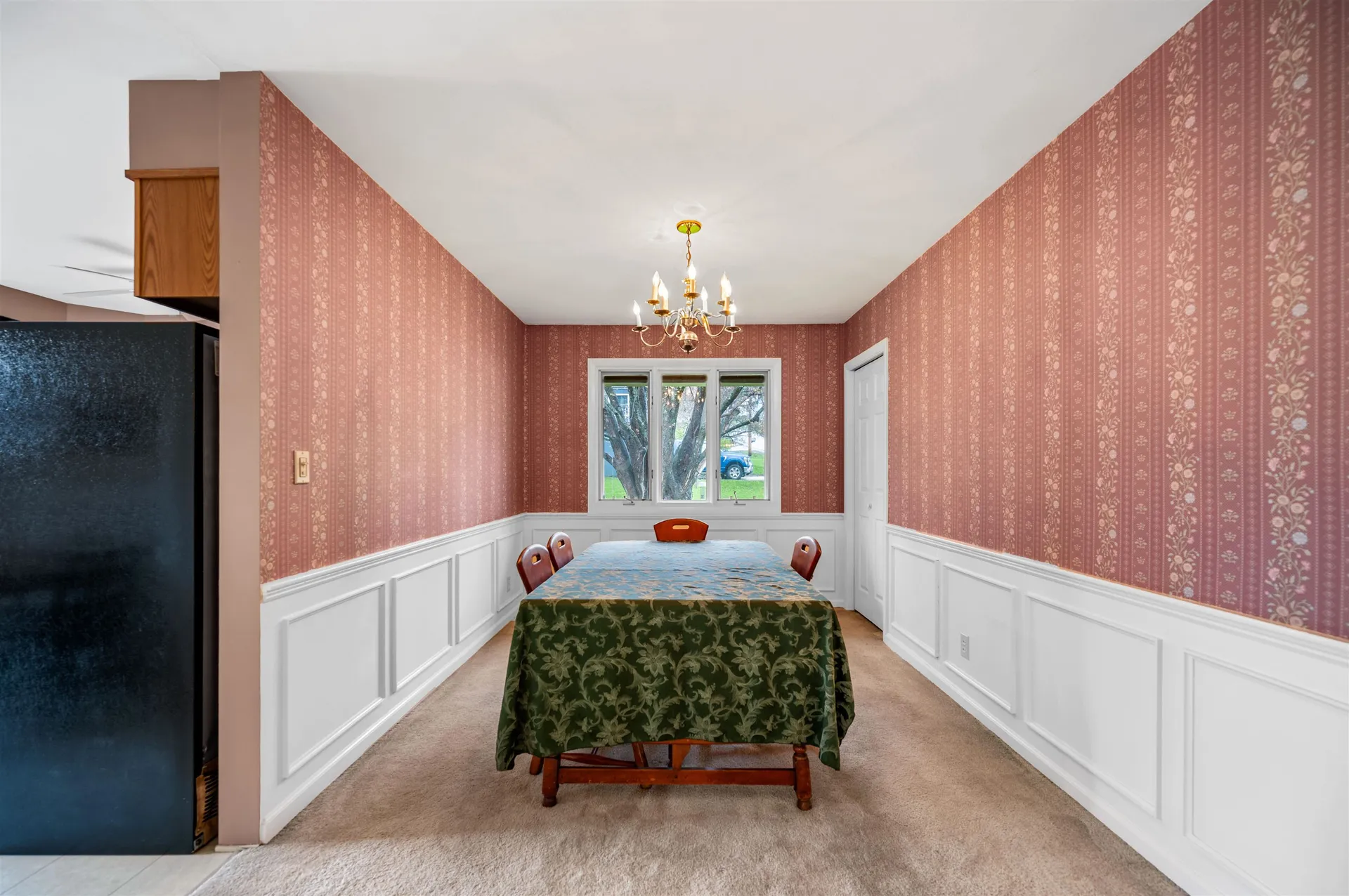 11 Ledge Drive Barre Town VT 05641