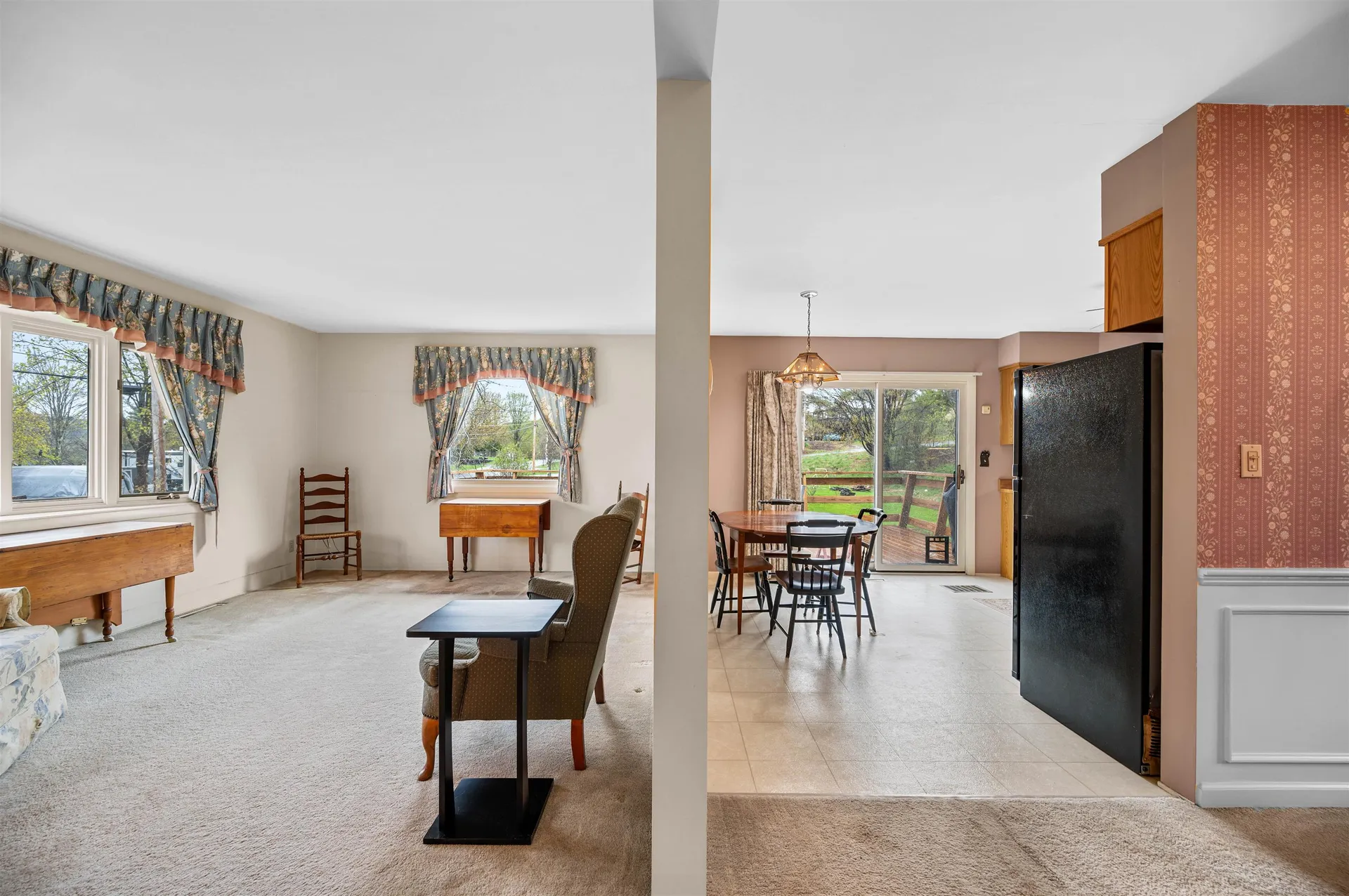 11 Ledge Drive Barre Town VT 05641