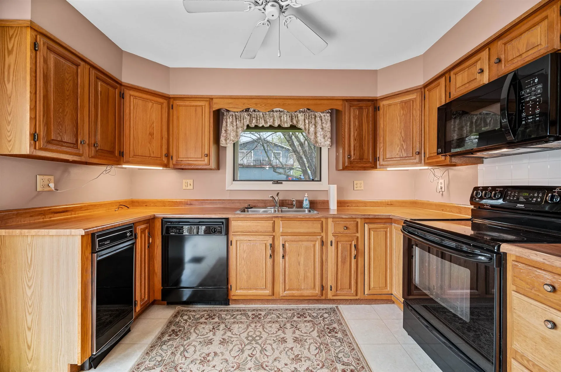11 Ledge Drive Barre Town VT 05641