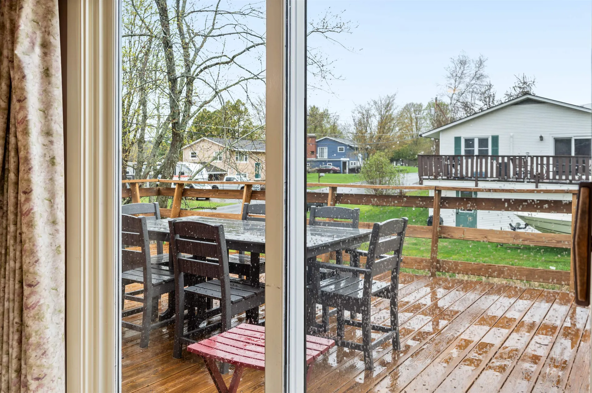 11 Ledge Drive Barre Town VT 05641