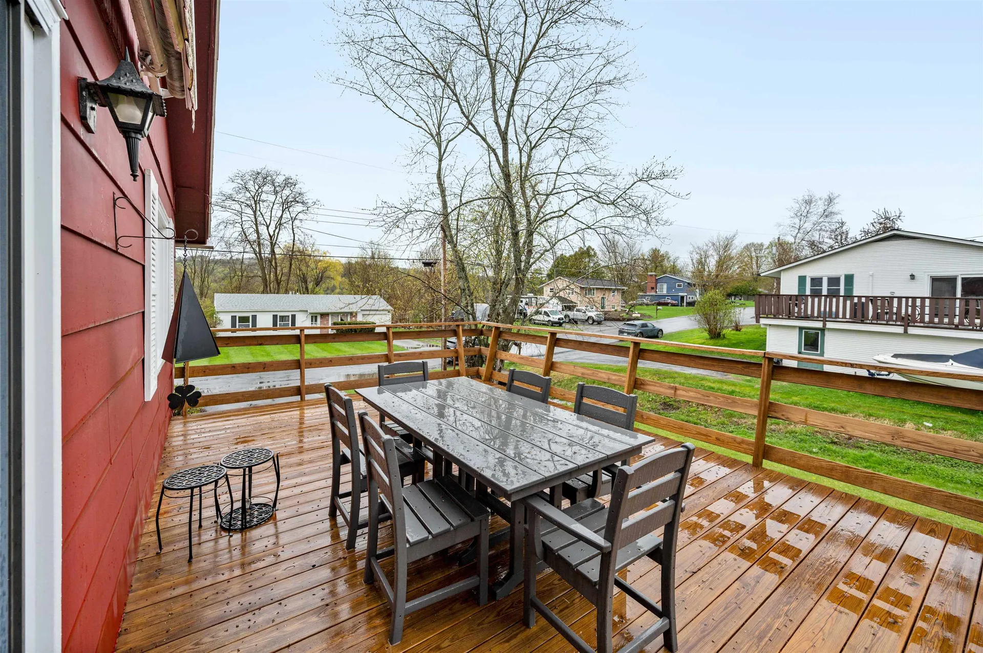 11 Ledge Drive Barre Town VT 05641