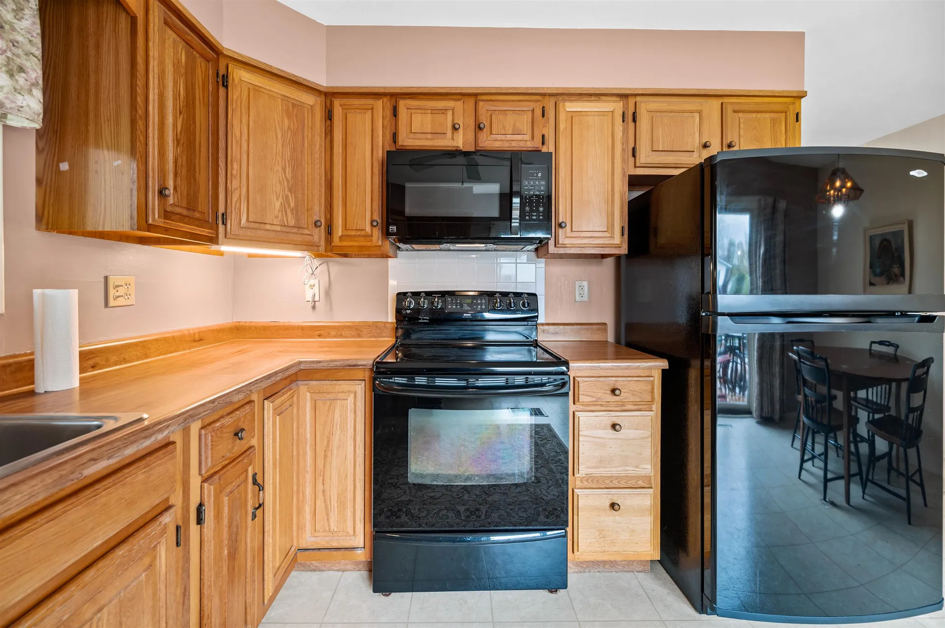 11 Ledge Drive Barre Town VT 05641