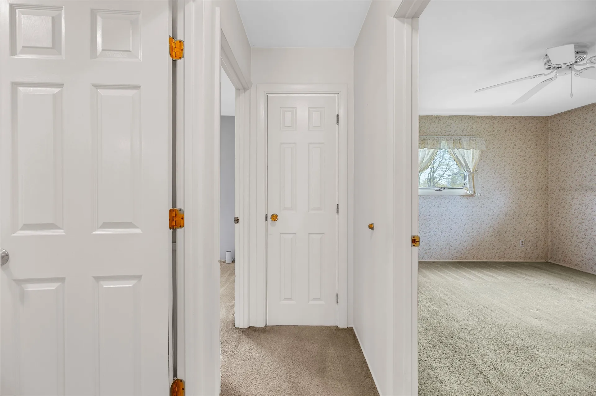 11 Ledge Drive Barre Town VT 05641