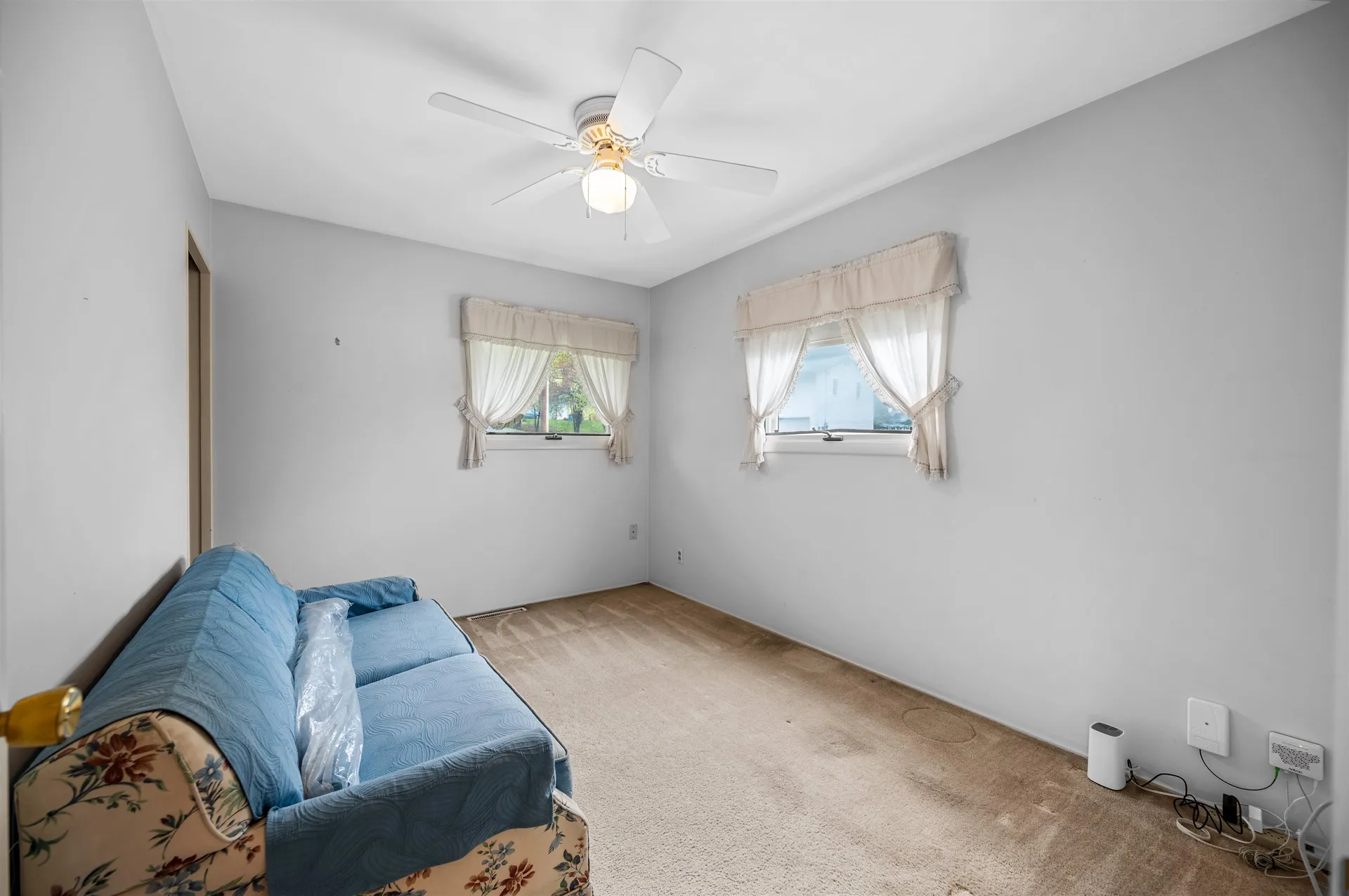 11 Ledge Drive Barre Town VT 05641