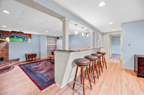 11 Ledge Drive Barre Town VT 05641
