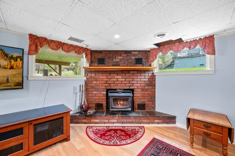 11 Ledge Drive Barre Town VT 05641