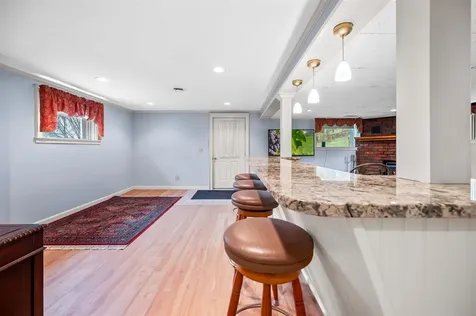 11 Ledge Drive Barre Town VT 05641