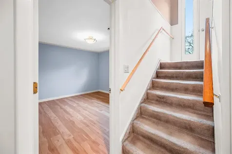 11 Ledge Drive Barre Town VT 05641