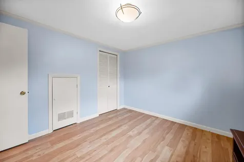 11 Ledge Drive Barre Town VT 05641