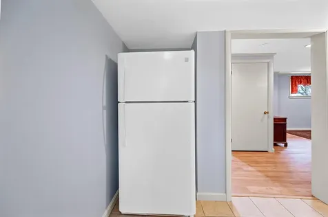 11 Ledge Drive Barre Town VT 05641