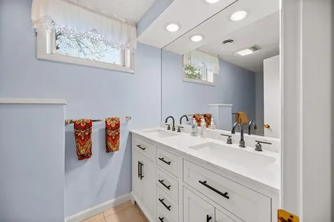 11 Ledge Drive Barre Town VT 05641
