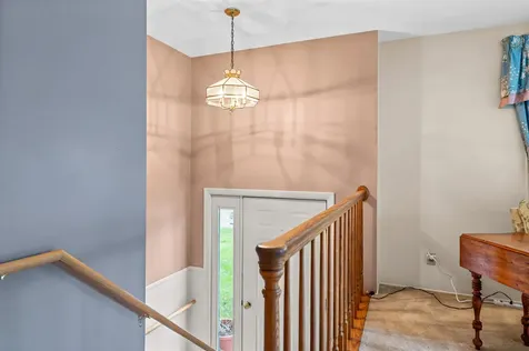 11 Ledge Drive Barre Town VT 05641