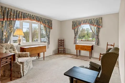 11 Ledge Drive Barre Town VT 05641