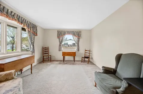 11 Ledge Drive Barre Town VT 05641