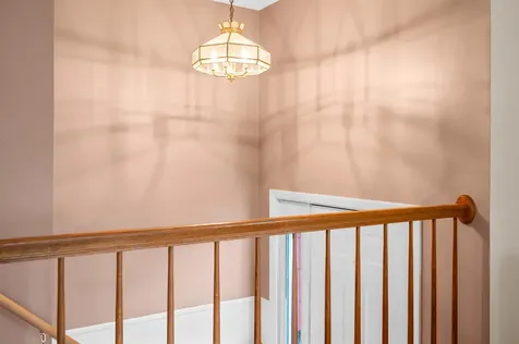 11 Ledge Drive Barre Town VT 05641