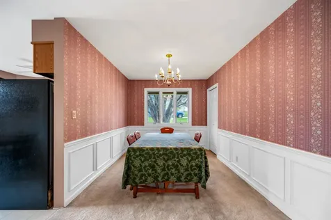 11 Ledge Drive Barre Town VT 05641