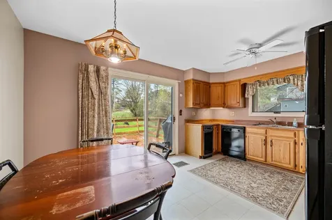 11 Ledge Drive Barre Town VT 05641