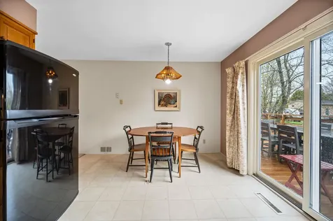 11 Ledge Drive Barre Town VT 05641