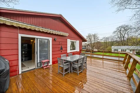 11 Ledge Drive Barre Town VT 05641