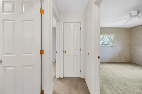 11 Ledge Drive Barre Town VT 05641