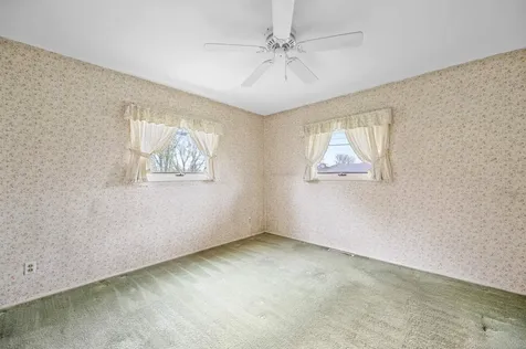 11 Ledge Drive Barre Town VT 05641