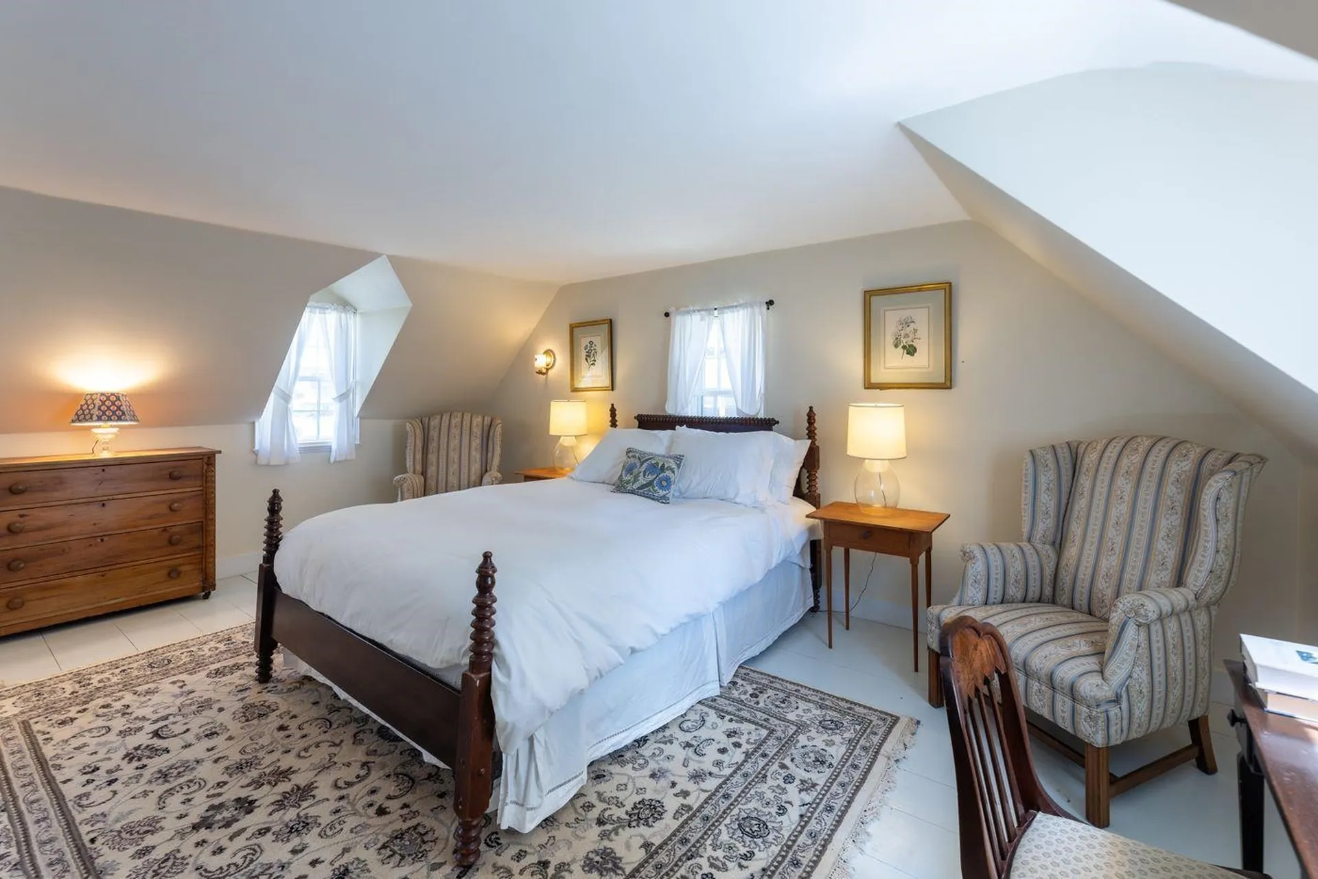 521 Washington Hill Road Tamworth NH 03817