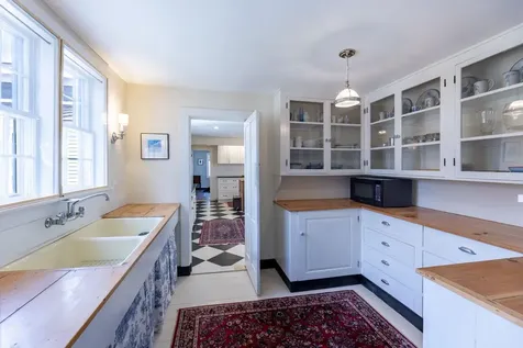 521 Washington Hill Road Tamworth NH 03817