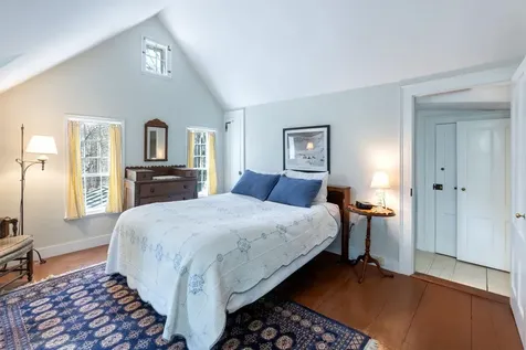 521 Washington Hill Road Tamworth NH 03817