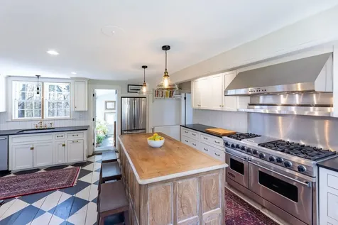 521 Washington Hill Road Tamworth NH 03817