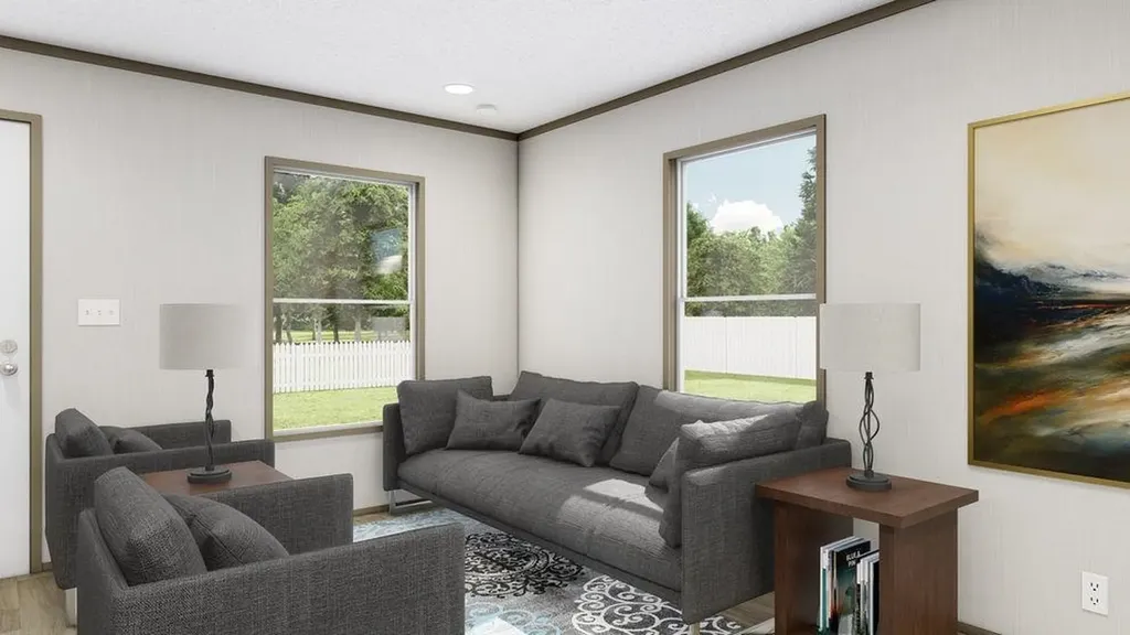 60 O'keefe Circle Conway NH 03860