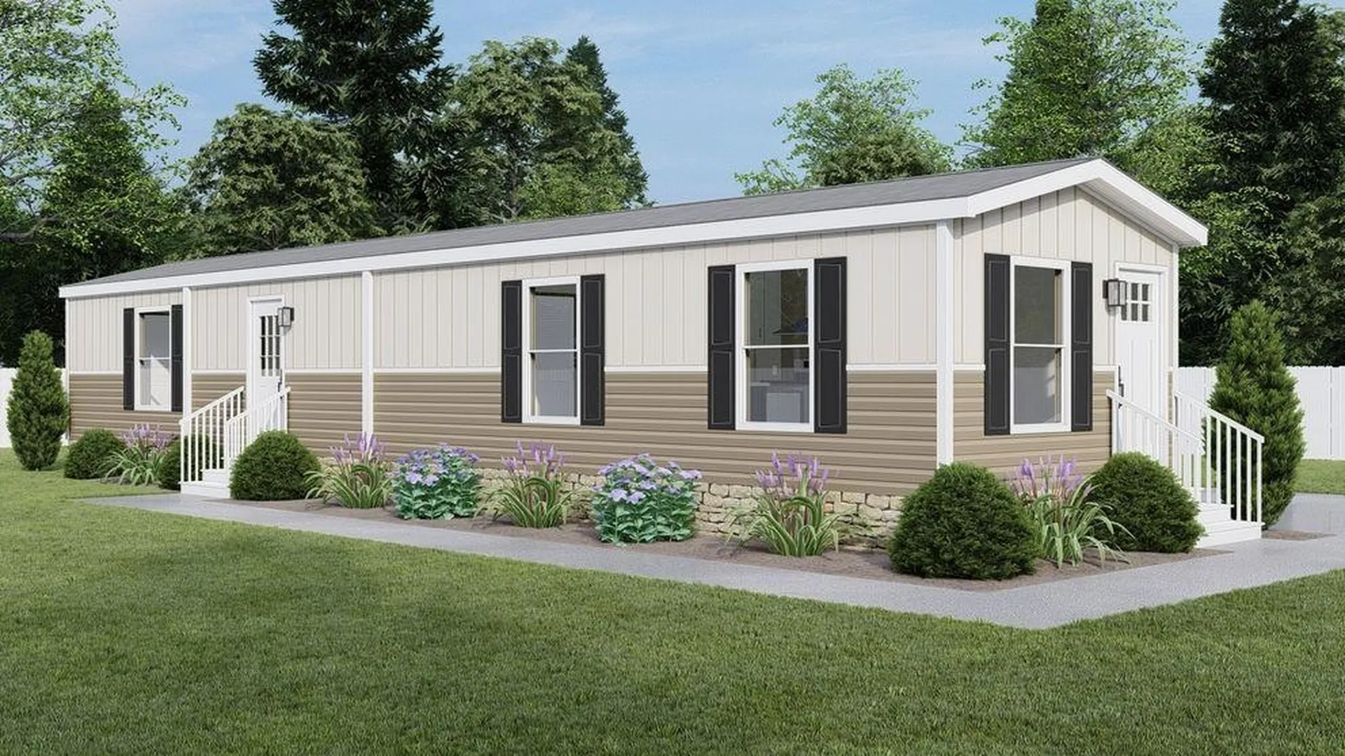 60 O'keefe Circle Conway NH 03860