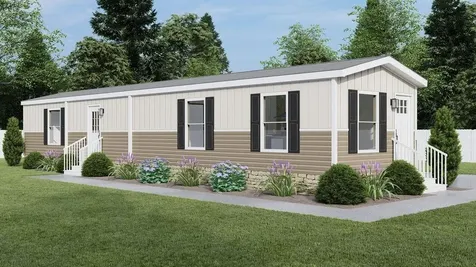 60 O'keefe Circle Conway NH 03860