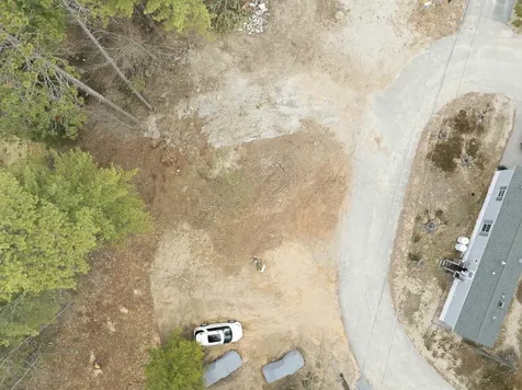 60 O'keefe Circle Conway NH 03860