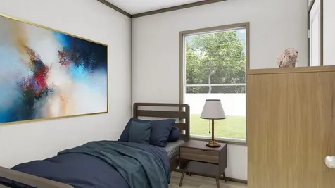 60 O'keefe Circle Conway NH 03860