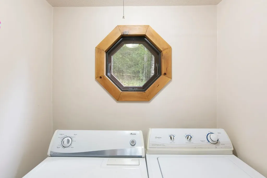 49 Oles Drive Guilford VT 05301