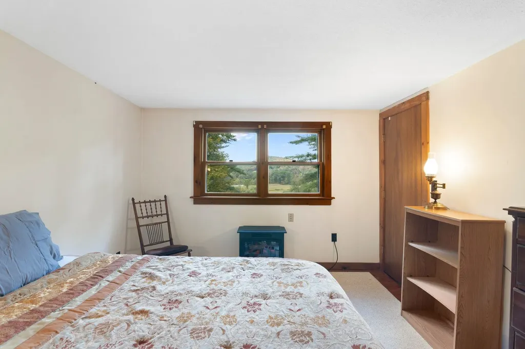 49 Oles Drive Guilford VT 05301
