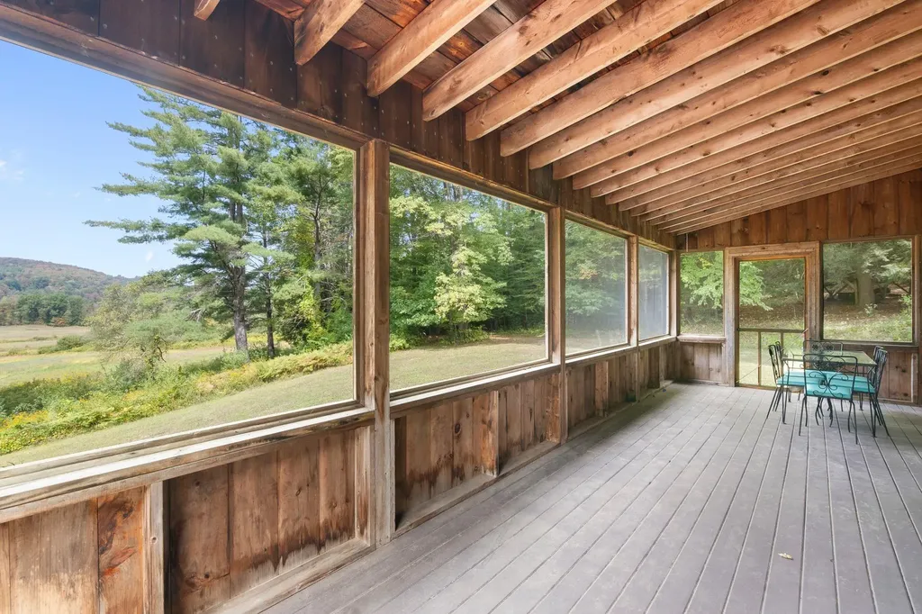 49 Oles Drive Guilford VT 05301