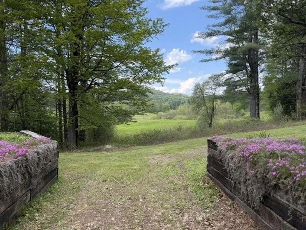 49 Oles Drive Guilford VT 05301