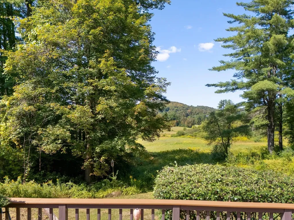 49 Oles Drive Guilford VT 05301
