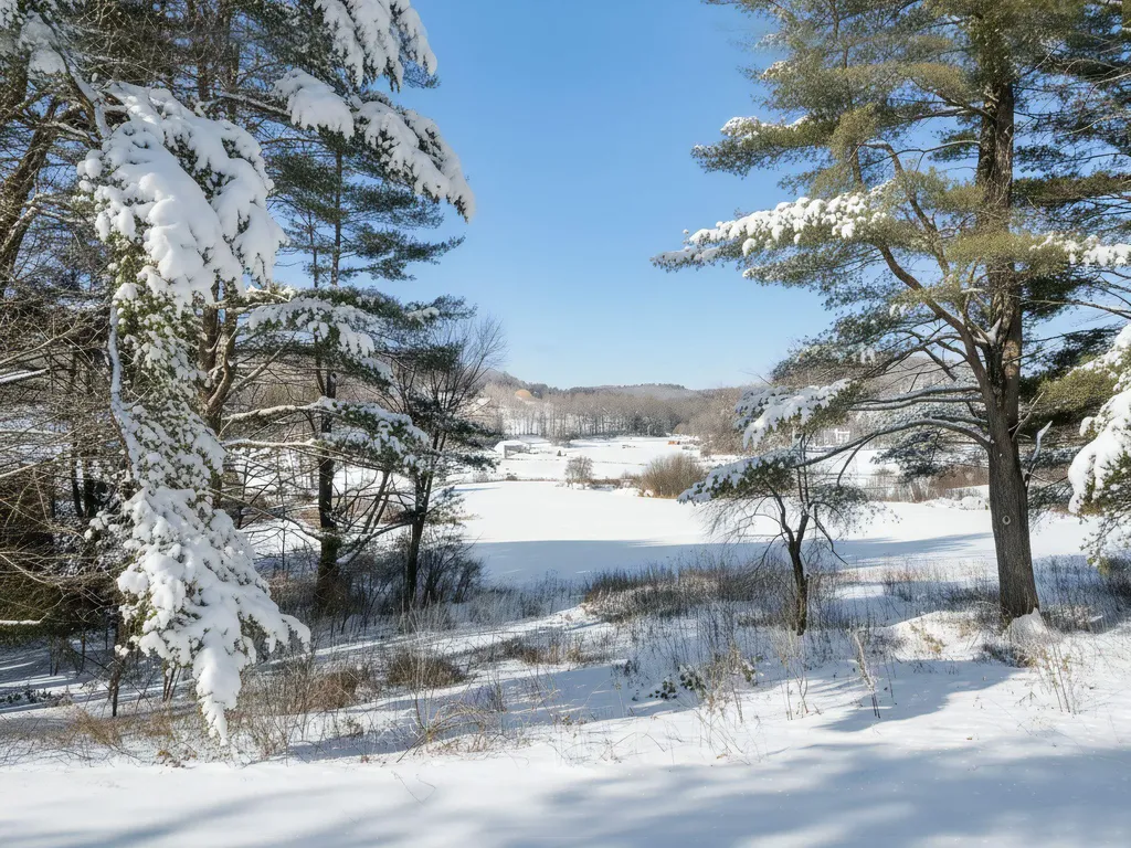 49 Oles Drive Guilford VT 05301
