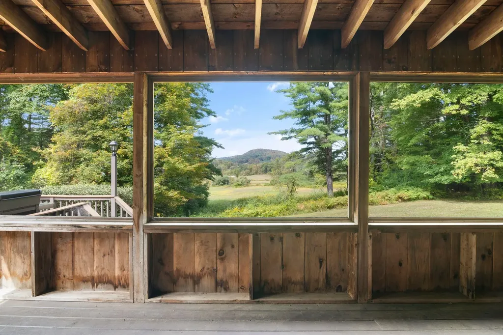 49 Oles Drive Guilford VT 05301