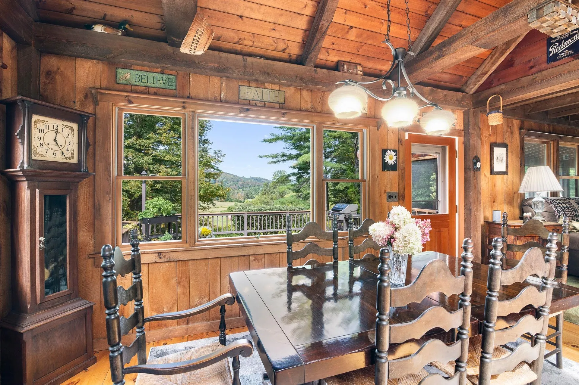 49 Oles Drive Guilford VT 05301