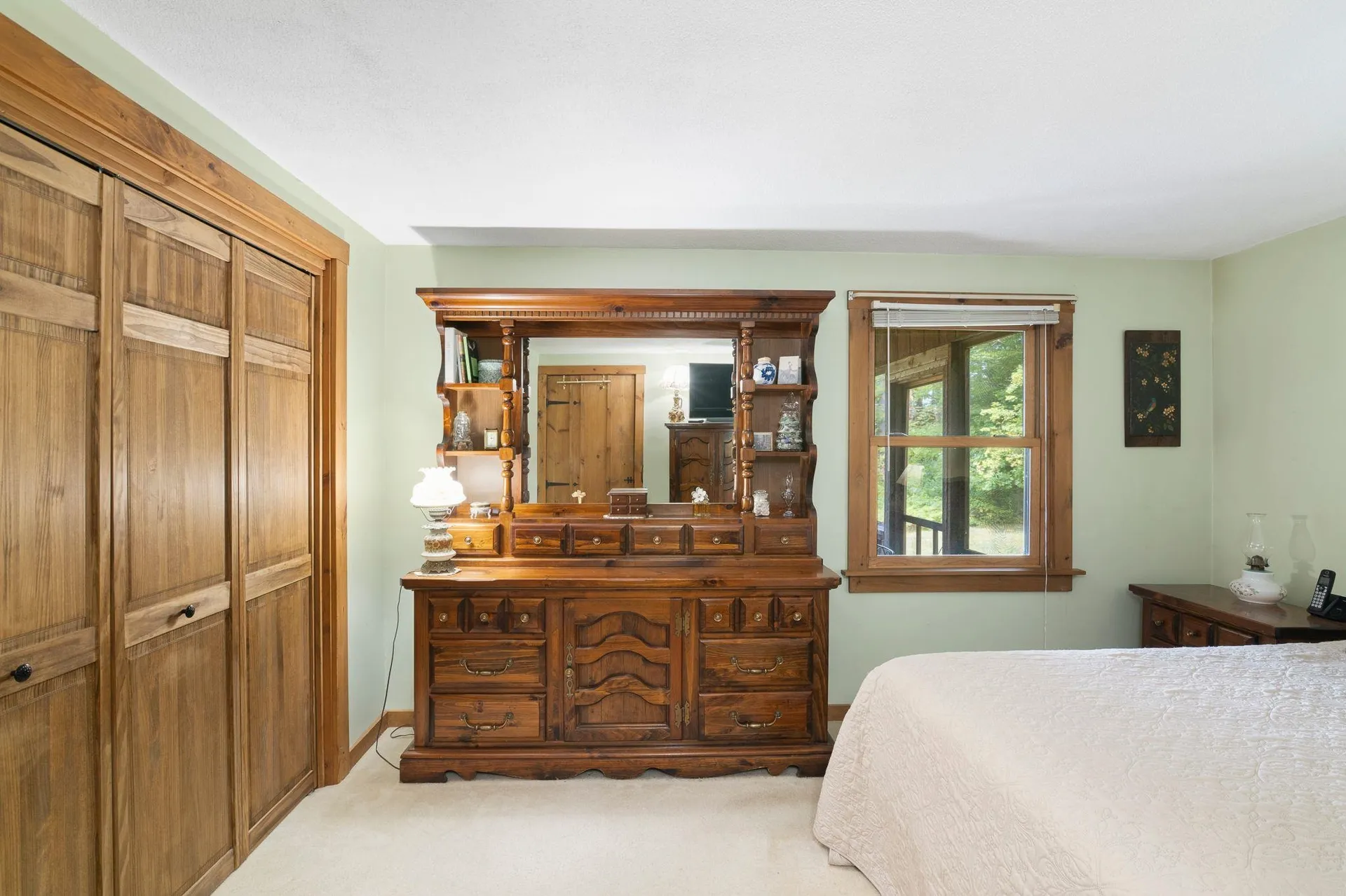 49 Oles Drive Guilford VT 05301