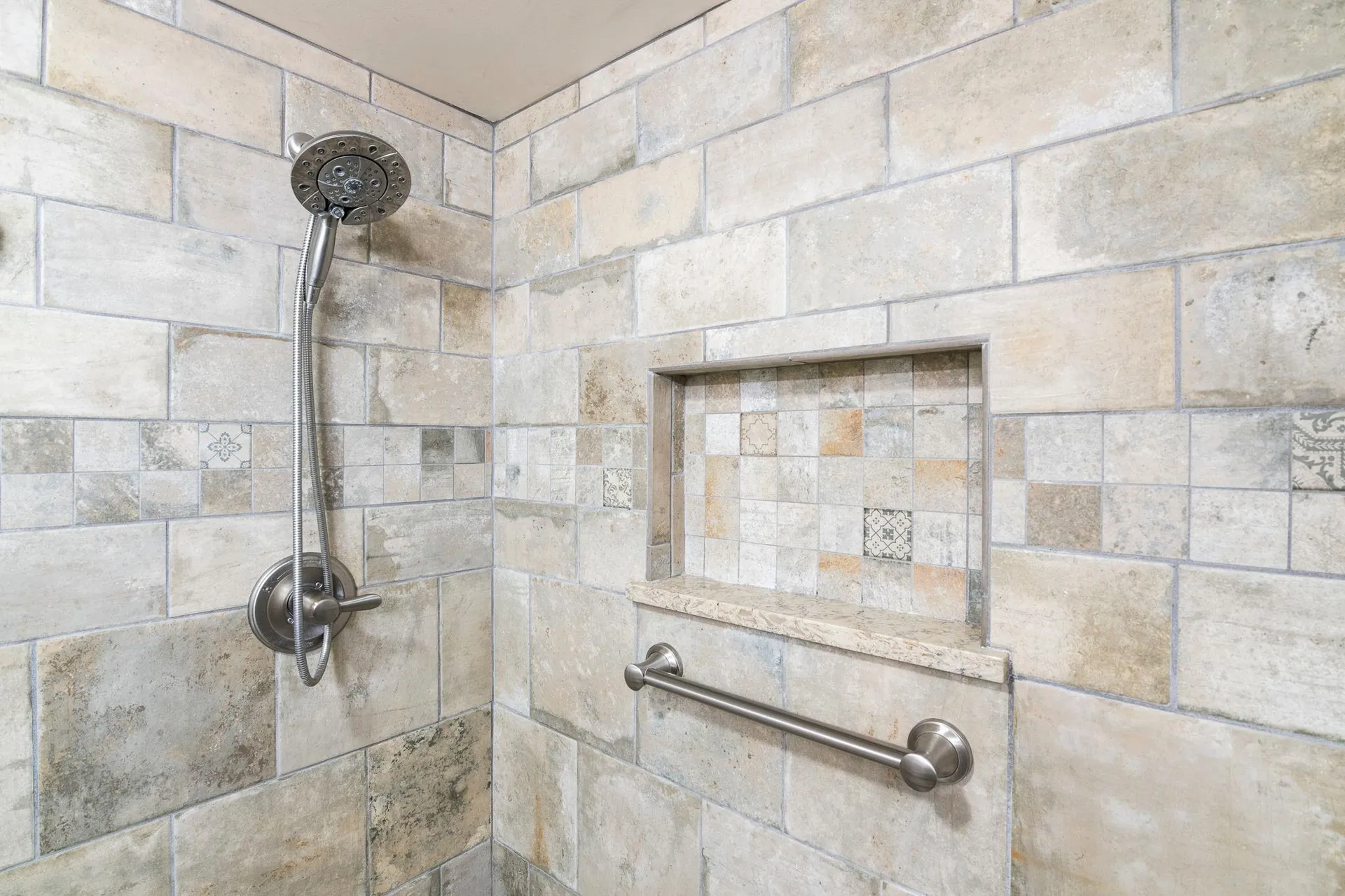 49 Oles Drive Guilford VT 05301