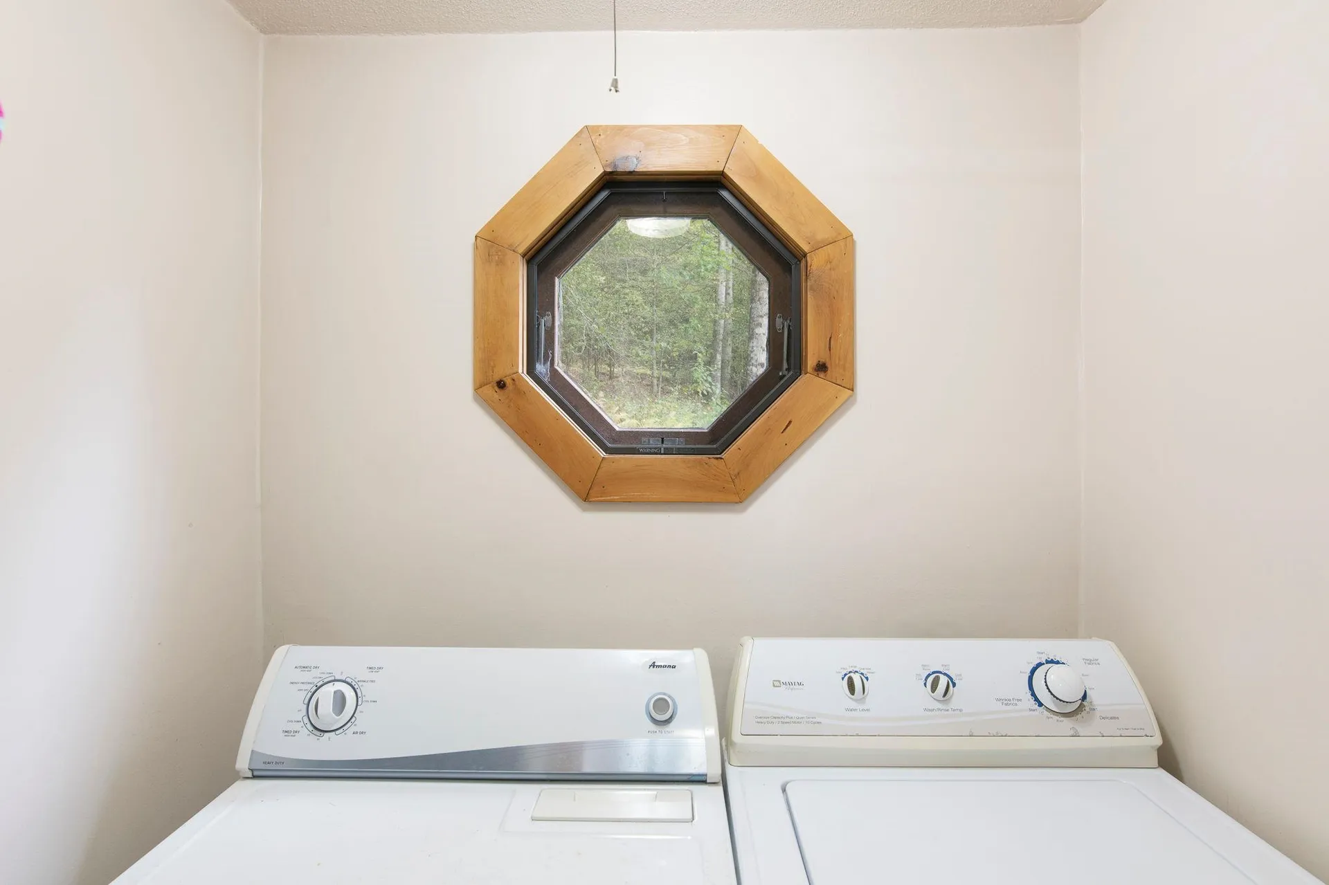 49 Oles Drive Guilford VT 05301