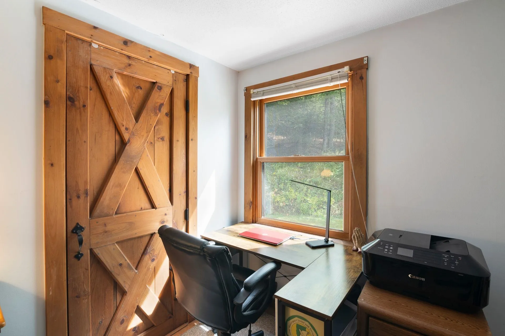 49 Oles Drive Guilford VT 05301